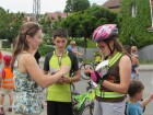 IMG_7079.JPG