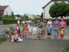 IMG_7081.JPG