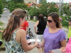 IMG_7074.JPG