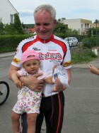 IMG_7069.JPG