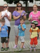 IMG_7084.JPG