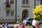 IMG_0222.JPG