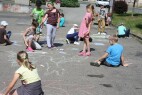 IMG_0223.JPG