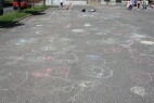 IMG_0224.JPG