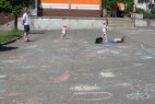 IMG_0225.JPG