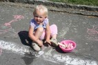 IMG_0226.JPG