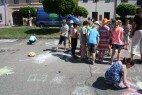 IMG_0228.JPG