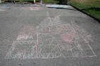 IMG_0234.JPG