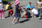 IMG_0236.JPG