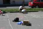 IMG_0231.JPG