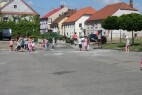 IMG_0235.JPG