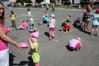IMG_0237.JPG