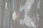 IMG_0243.JPG