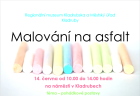 Bez názvu.png