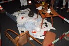 DSC_1219.JPG