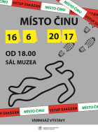 místo činu.png