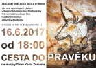 pravek plakát správne tisk.jpg