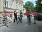 IMG_8691.JPG