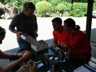 DSC03615.JPG