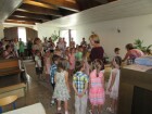 IMG_7486.JPG