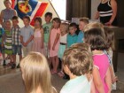 IMG_7490.JPG