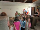 IMG_7488.JPG