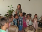 IMG_7492.JPG