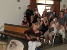 IMG_7493.JPG