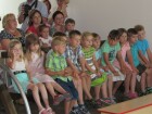 IMG_7495.JPG