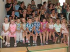 IMG_7494.JPG