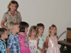 IMG_7491.JPG