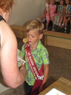 IMG_7505.JPG