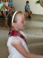 IMG_7509.JPG