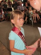 IMG_7512.JPG