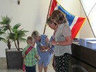 IMG_7506.JPG