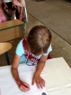 IMG_7513.JPG