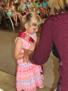 IMG_7514.JPG
