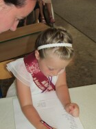IMG_7511.JPG
