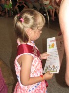 IMG_7515.JPG