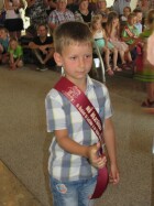 IMG_7523.JPG