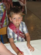 IMG_7526.JPG
