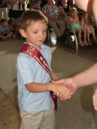 IMG_7528.JPG