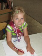 IMG_7521.JPG