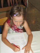 IMG_7527.JPG