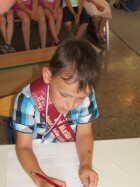 IMG_7533.JPG