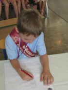IMG_7531.JPG