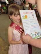 IMG_7534.JPG