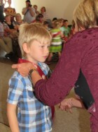 IMG_7535.JPG