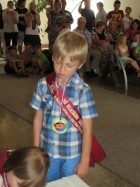 IMG_7539.JPG