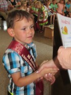 IMG_7530.JPG